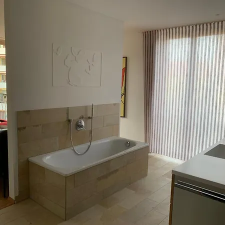 Trilogie Am - Schmetterling * シュテッテン