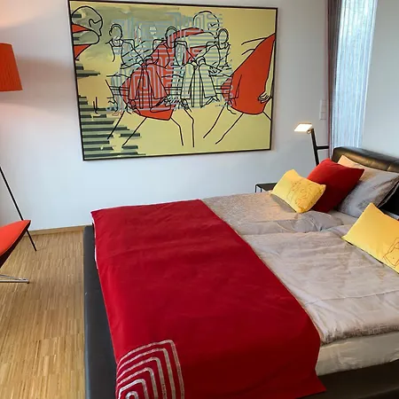 Trilogie Am - Schmetterling