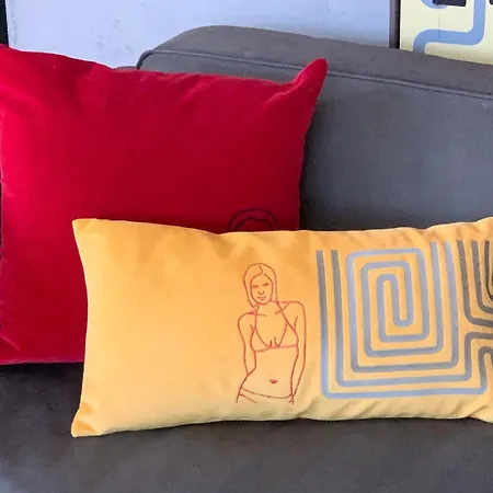 Trilogie Am - Schmetterling *