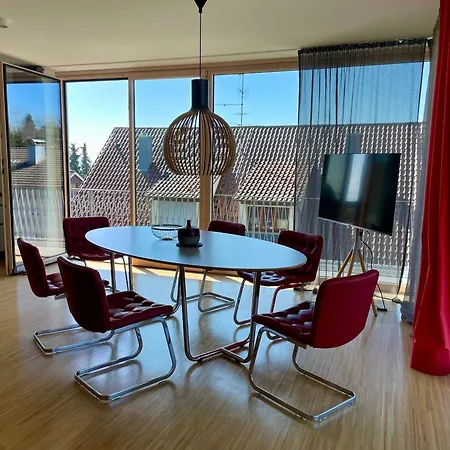 Trilogie Am - Schmetterling * シュテッテン