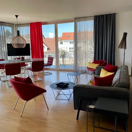 Trilogie Am - Schmetterling *