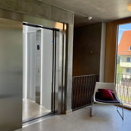 Trilogie Am - Schmetterling * シュテッテン