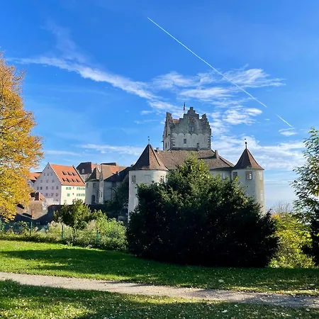 Trilogie Am - Schmetterling *