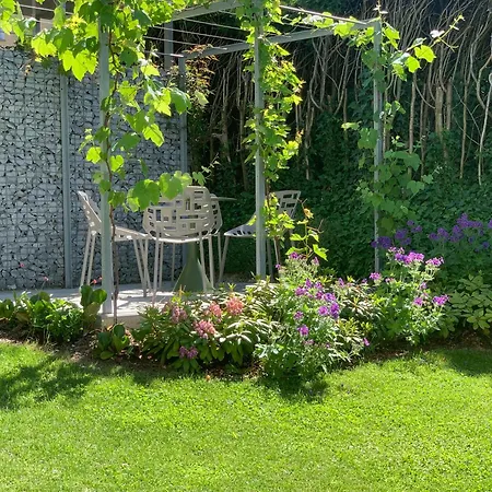 Trilogie Am - Schmetterling